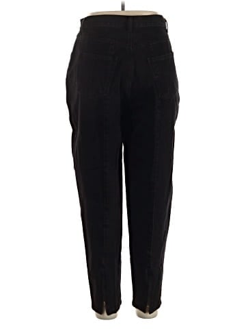Venezia Jeggings (view 2)