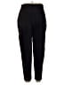Venezia 100% Cotton Black Jeggings Size 10 - photo 2