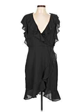 Lucy Paris Cocktail Dress