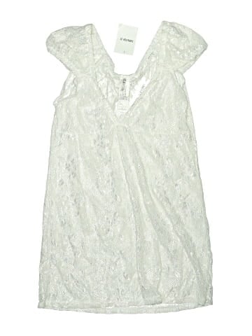 Forever 21 Swimsuit Cover Up (view 1)