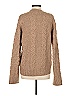 Universal Thread Tan Cardigan Size XS - photo 2
