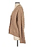 Universal Thread Tan Cardigan Size XS - photo 5