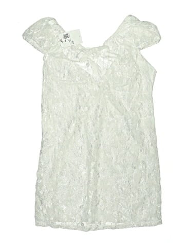 Forever 21 Swimsuit Cover Up (view 2)