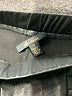 Ella Moss Black Track Pants Size S - photo 7