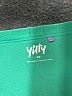 Yitty Teal Tank Top Size S - photo 7