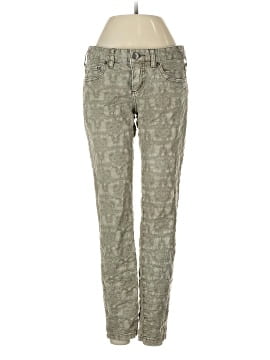 Free People Jeans