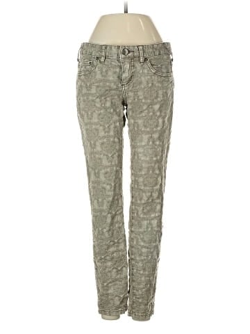 Free People Jeans (view 1)