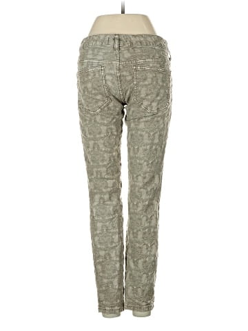 Free People Jeans (view 2)
