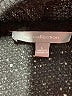 NY Collection Gray Cardigan Size L - photo 7