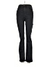 Paige Gray Jeans Size 25 waist - photo 1