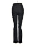 Paige Gray Jeans Size 25 waist - photo 2