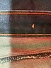 Ruff Hewn Blue Jeans Size 4 - photo 8