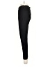 Kensie Solid Black Active Pants Size S - photo 5