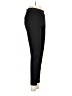 Kensie Solid Black Active Pants Size S - photo 4