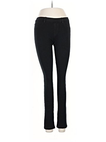 Theory Active Pants (view 1)