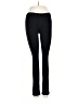 Theory Black Active Pants Size P (petite) - photo 1