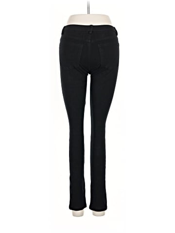 Theory Active Pants (view 2)