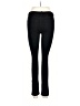 Theory Black Active Pants Size P (petite) - photo 2