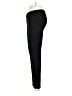 Theory Black Active Pants Size P (petite) - photo 5