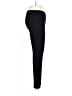 Theory Black Active Pants Size P (petite) - photo 4
