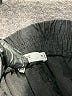 Stateside Black Dress Pants Size M - photo 8