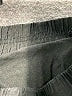 Stateside Black Dress Pants Size M - photo 9