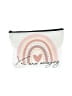 Unbranded White Makeup Bag One size - photo 1