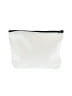 Unbranded White Makeup Bag One size - photo 2