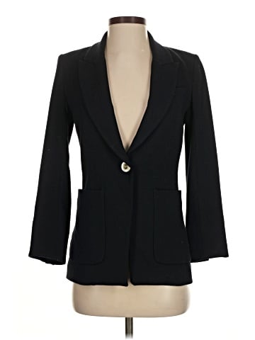 Veronica Beard Blazer (view 1)