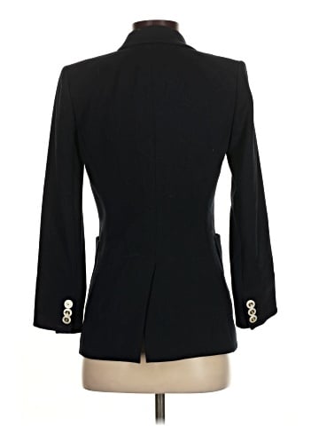 Veronica Beard Blazer (view 2)