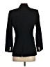 Veronica Beard Black Blazer Size 00 - photo 2