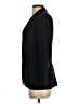 Veronica Beard Black Blazer Size 00 - photo 5