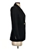 Veronica Beard Black Blazer Size 00 - photo 4