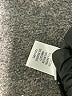 Apt. 9 Black Cardigan Size L - photo 8