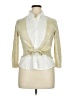 I.N. Studio Ivory 3/4 Sleeve Blouse Size XL - photo 1