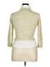 I.N. Studio Ivory 3/4 Sleeve Blouse Size XL - photo 2