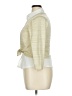I.N. Studio Ivory 3/4 Sleeve Blouse Size XL - photo 5