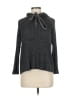 Kenneth Cole New York Gray Pullover Sweater Size M - photo 1