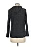 Kenneth Cole New York Gray Pullover Sweater Size M - photo 2