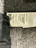 Paige Black Jeans Size 29 waist - photo 8