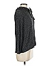 Kenneth Cole New York Gray Pullover Sweater Size M - photo 4