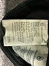 Adriano Goldschmied Black Casual Pants Size 27 waist - photo 4