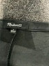 Madewell Black Track Pants Size S - photo 4
