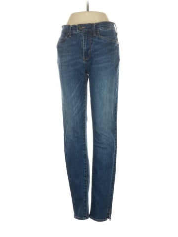 BCBGMAXAZRIA Jeans (view 1)