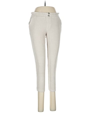 Abercrombie Casual Pants (view 1)