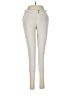 Abercrombie Ivory Casual Pants Size 9 - 10 - photo 1