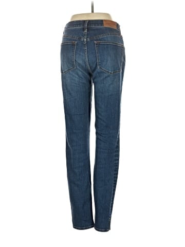 BCBGMAXAZRIA Jeans (view 2)