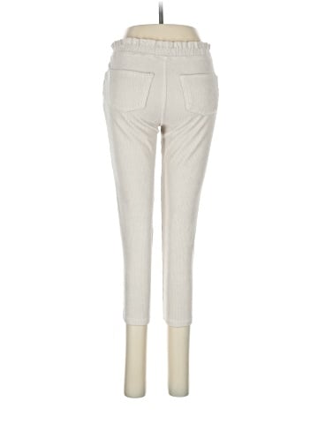 Abercrombie Casual Pants (view 2)