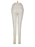 Abercrombie Ivory Casual Pants Size 9 - 10 - photo 2