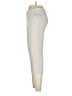 Abercrombie Ivory Casual Pants Size 9 - 10 - photo 5